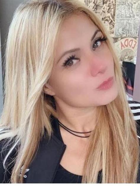 donna cerca uomo bakeca cagliari|Incontri a Cagliari per donne e uomini single